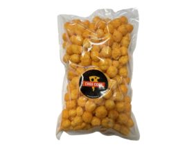 Сырные шарики ” Мексиканская смесь” (Chee Corn) (500г)