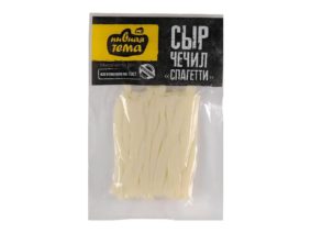 Сыр “Чечил спагетти”, 50 гр.